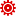 The Ethical Guide Icon